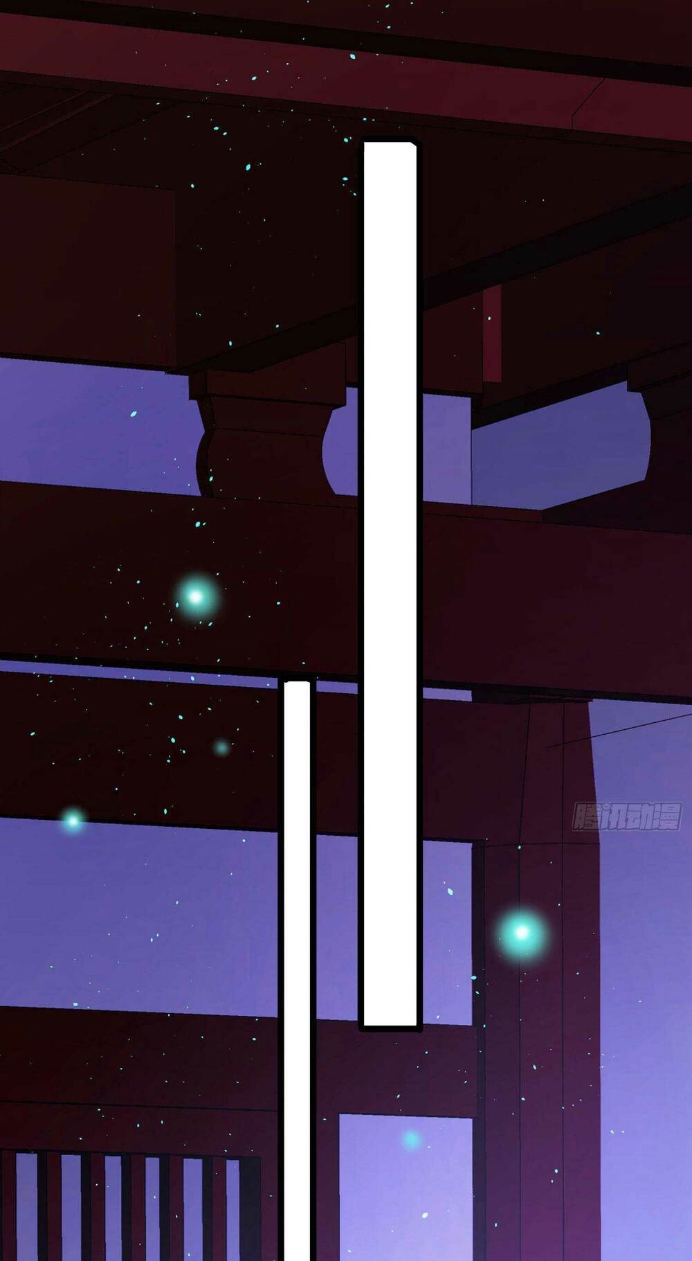 dưỡng thú vi phi chapter 43 42