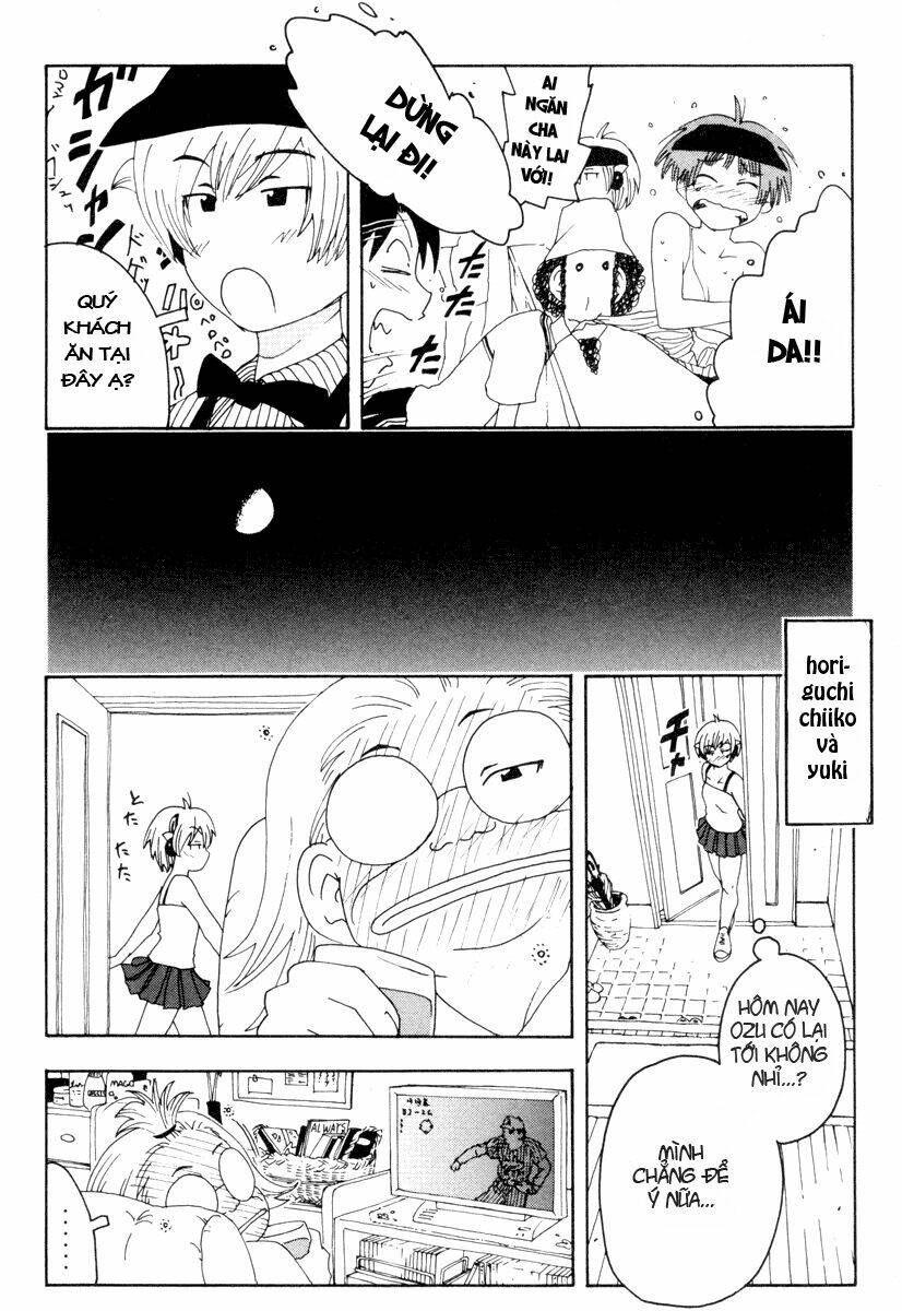 inu neko jump chapter 38 4