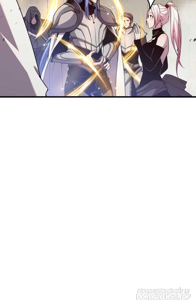 tử linh pháp sư! ta chính là thiên tài chapter 38 49