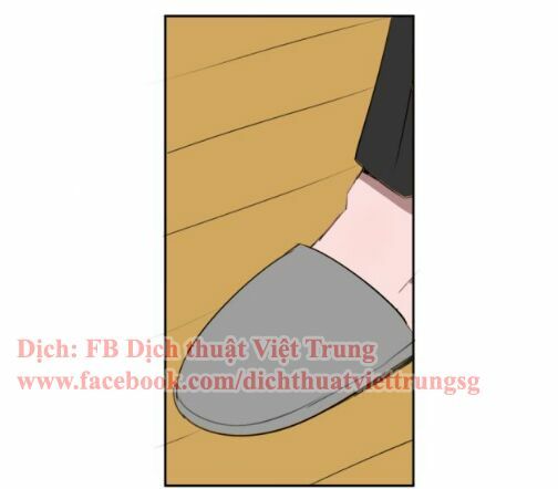 Phải Lòng Cậu Shipper chapter 13 - Trang 10