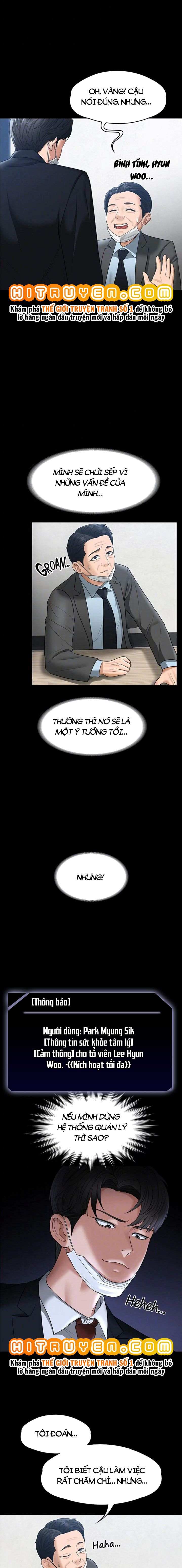 ứng dụng cầu được ước thấy chapter 38 4