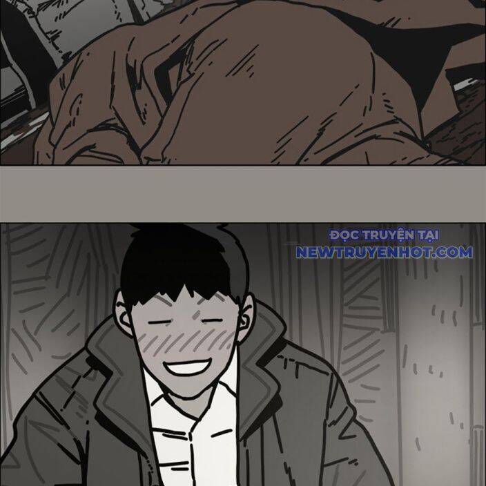 sinh vật gyeongseong: đóa hoa bất diệt chapter 38 32