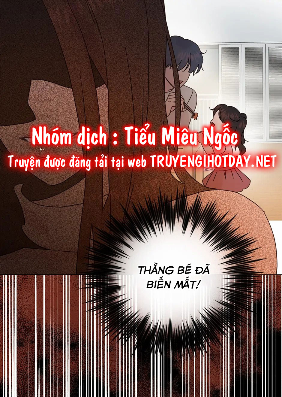 sự trả thù ngọt ngào của vợ tôi chapter 157 22
