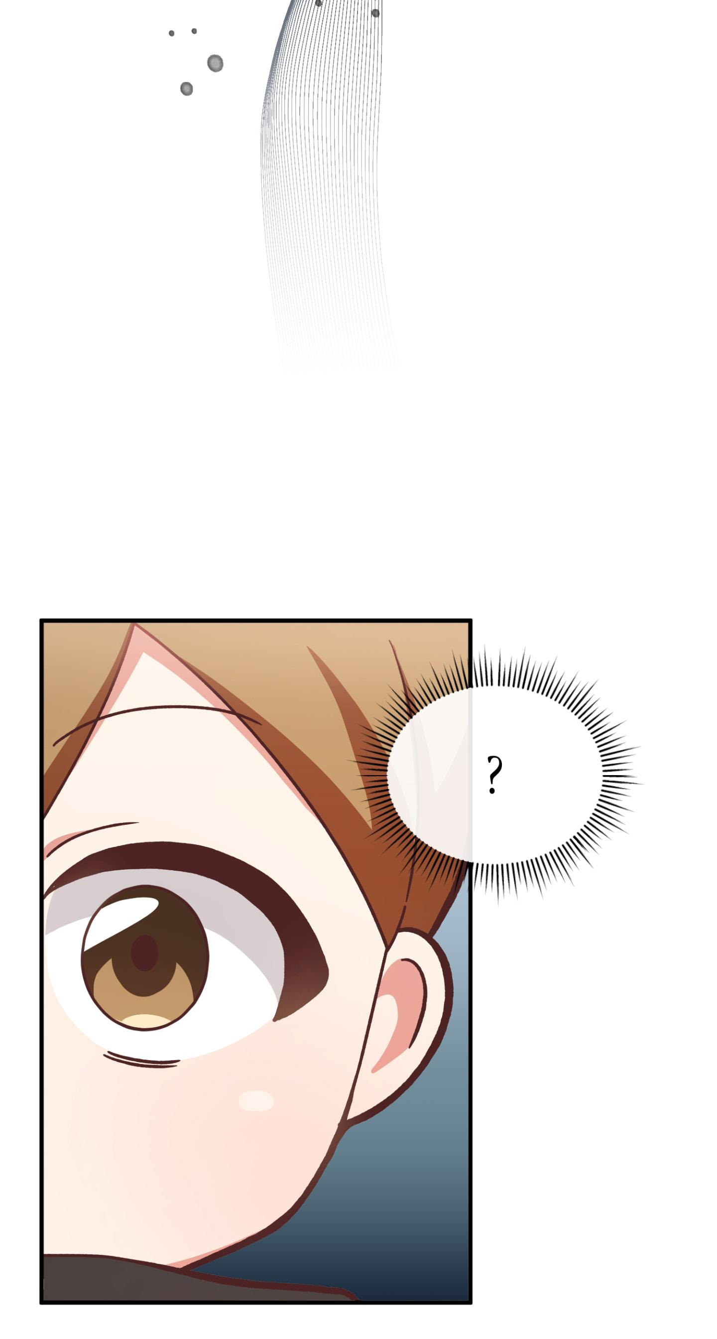 tên nhóc cùng bang hội là hàng xóm chapter 2 34