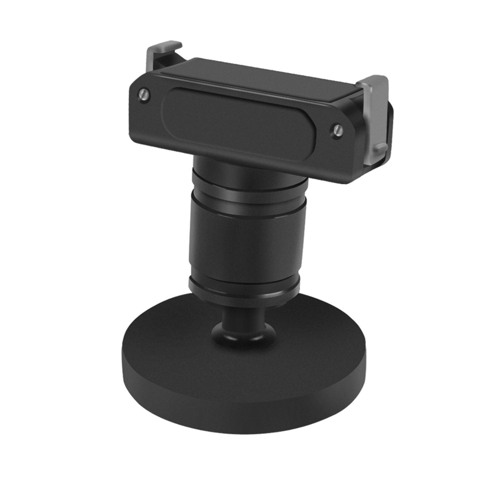 Camera Mount 360 Degree Rotation for  Action 2 Accessories