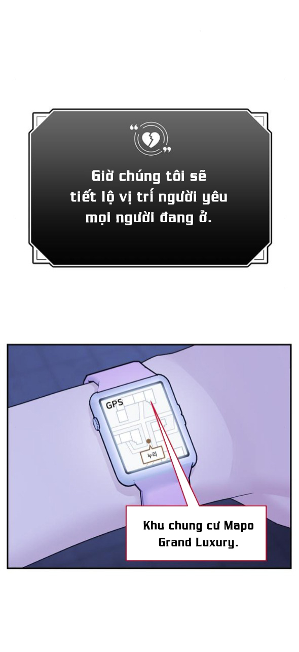 Couple Breaker chapter 80.1 37