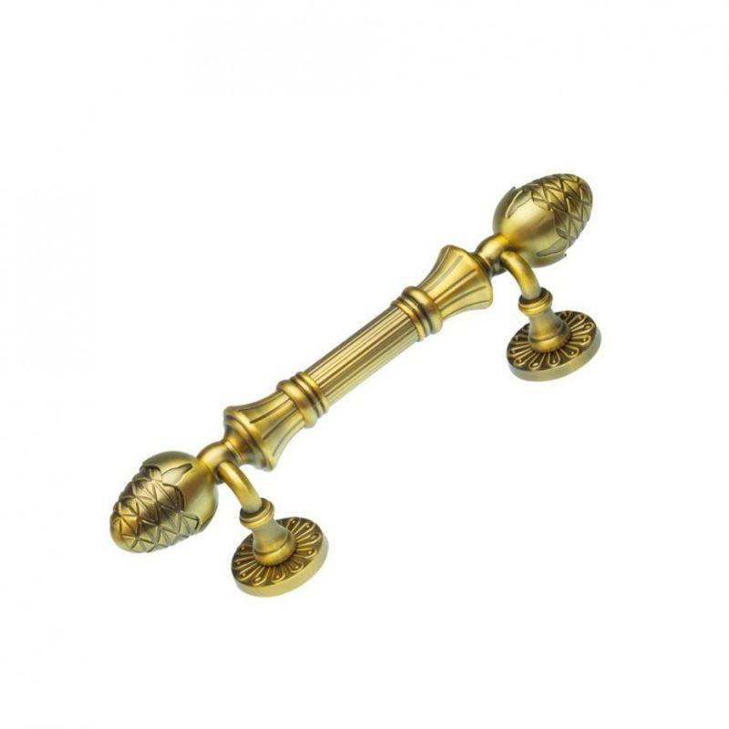 Tay nắm cửa cổng, cửa gỗ, cửa sắt