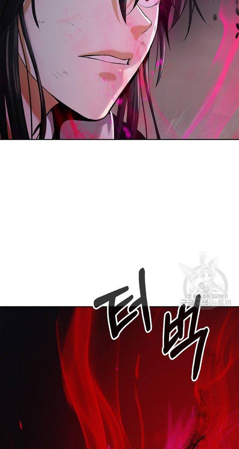 xuyên không thành hổ chapter 83 57