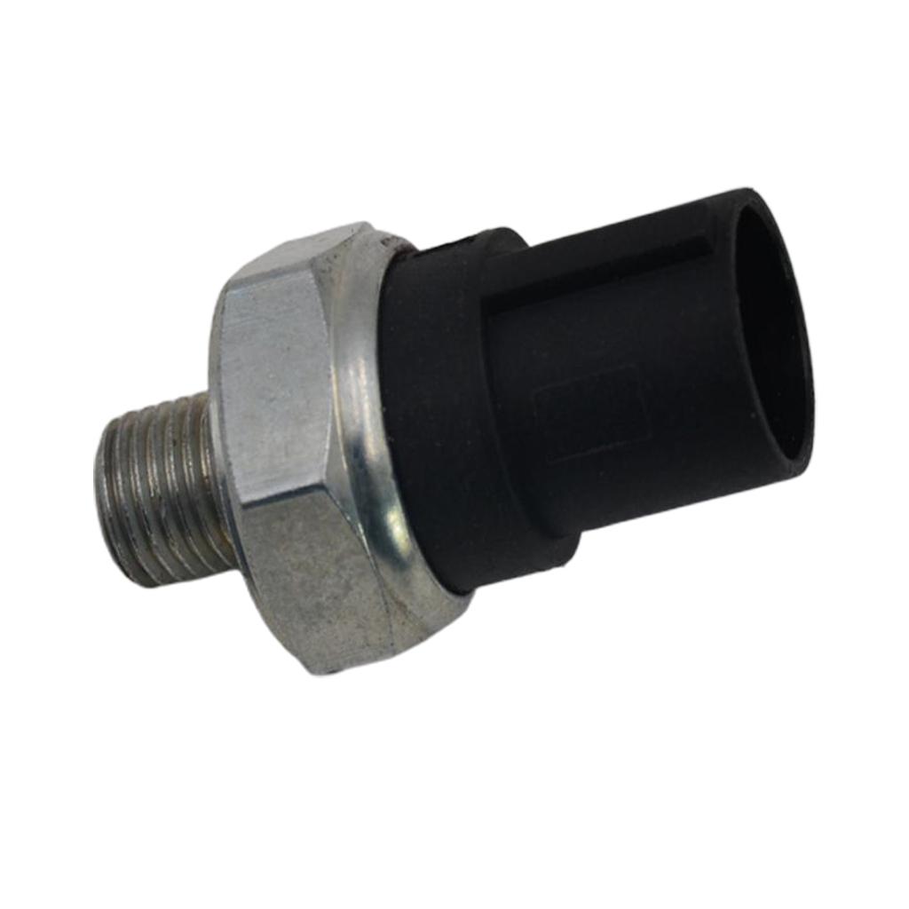 Variable Valve Timing Oil Pressure Sensor Switch for Honda Acura 02-12