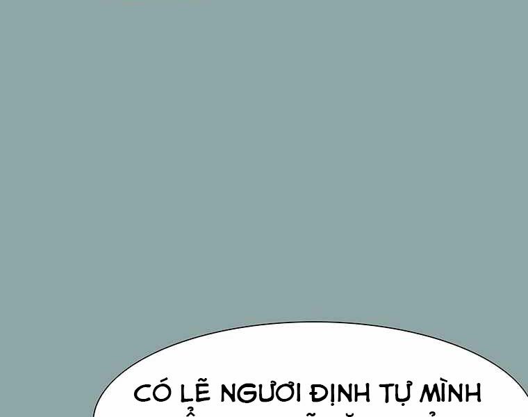 các chòm sao chỉ chú ý mình tôi chapter 15 164