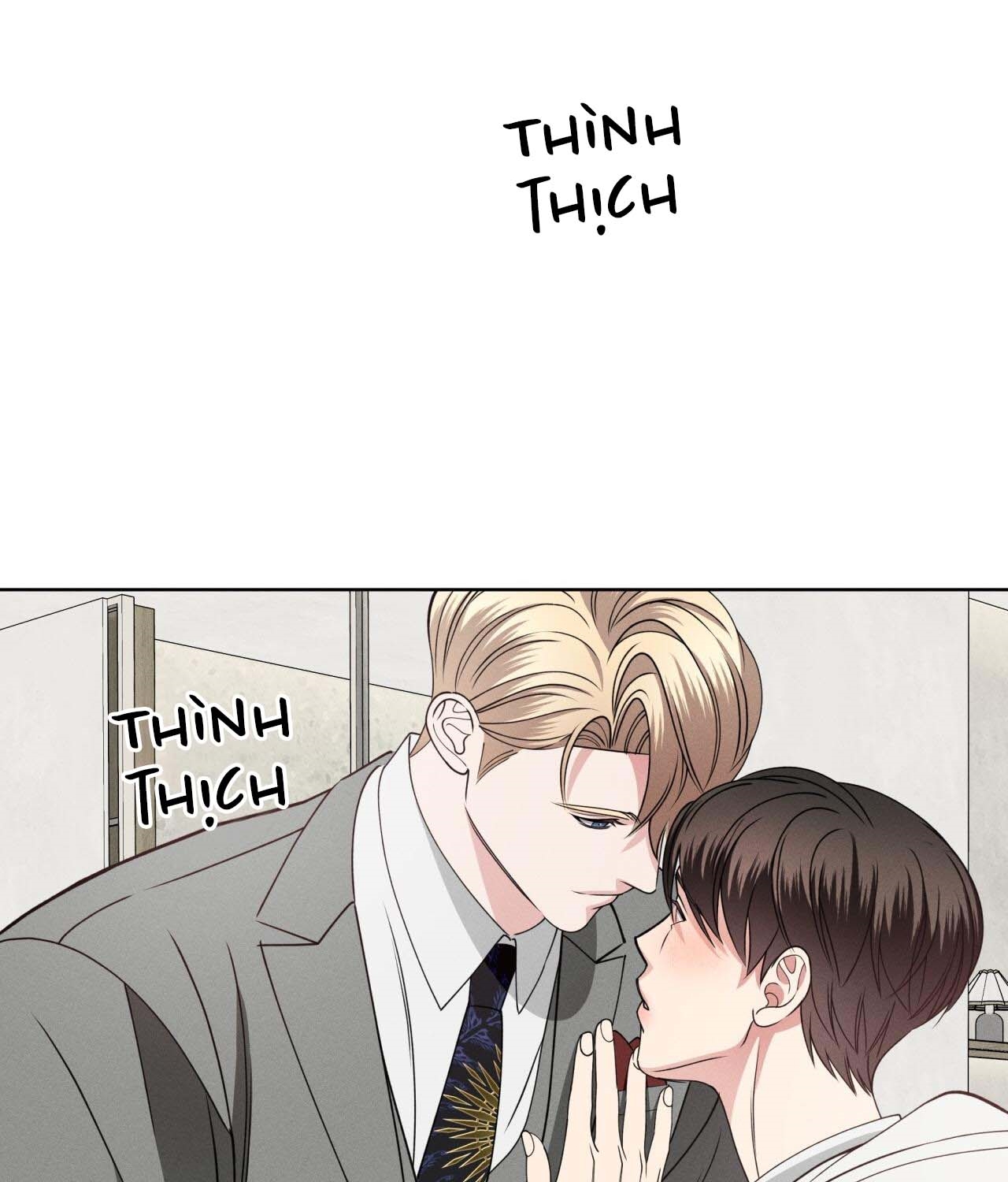 luân đôn trong màn đêm chapter 21 94