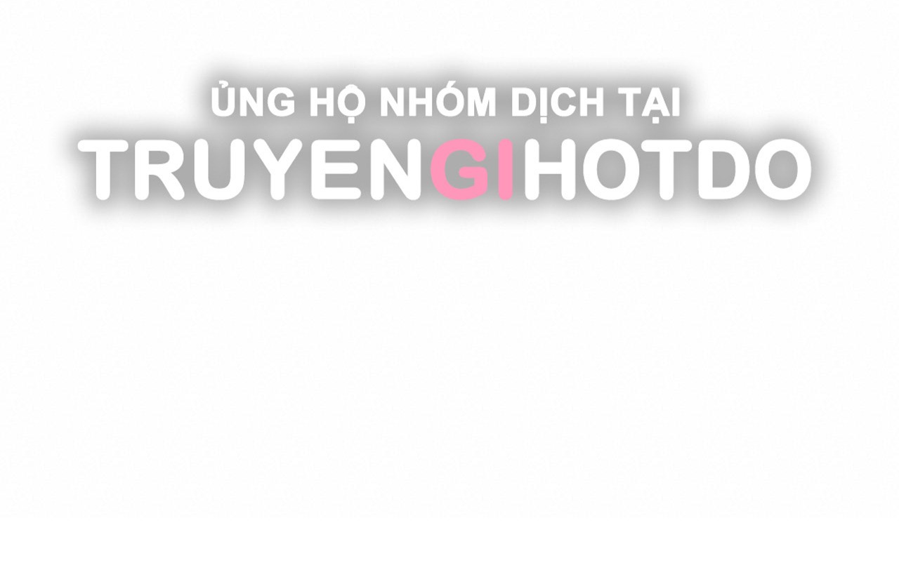 Hối Lộ Ngọt Ngào chapter 28 - Trang 6