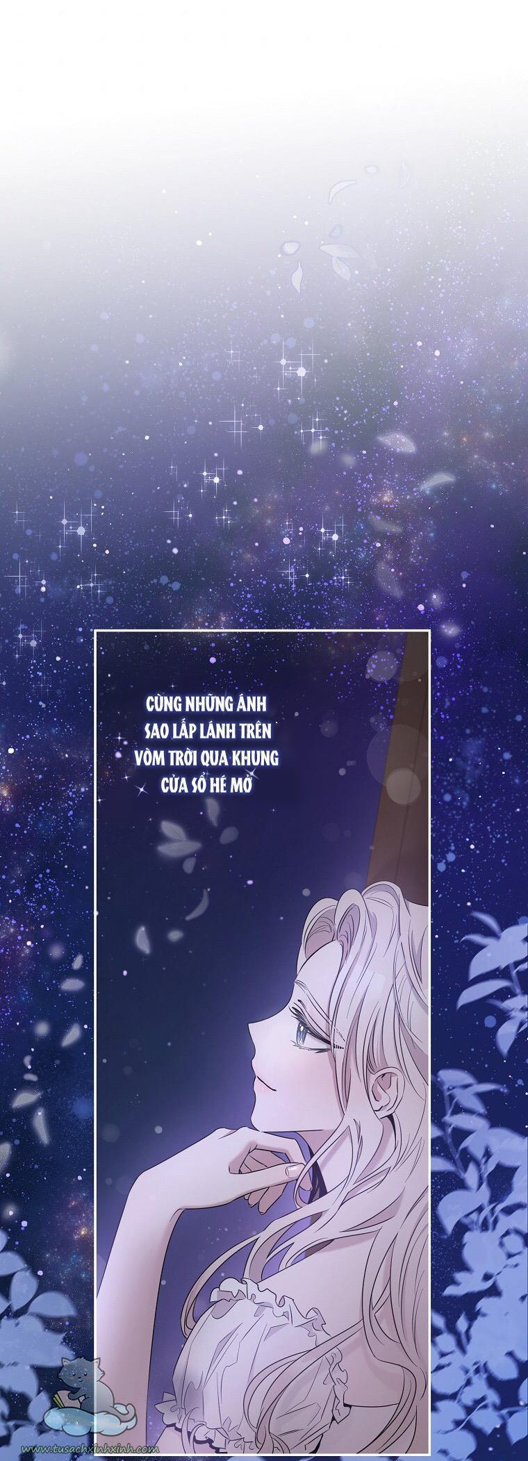 thuần hóa bạo chúa rồi bỏ trốn chapter 44 4