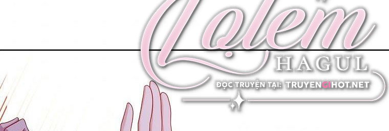 tiểu thư chỉ muốn được nghỉ ngơi chapter 56 23