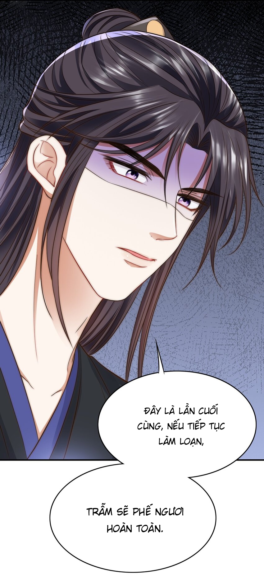 chiến lược tẩy trắng của phản diện chapter 30 36