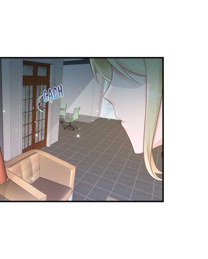 siêu cấp trà xanh hệ thống chapter 25 23