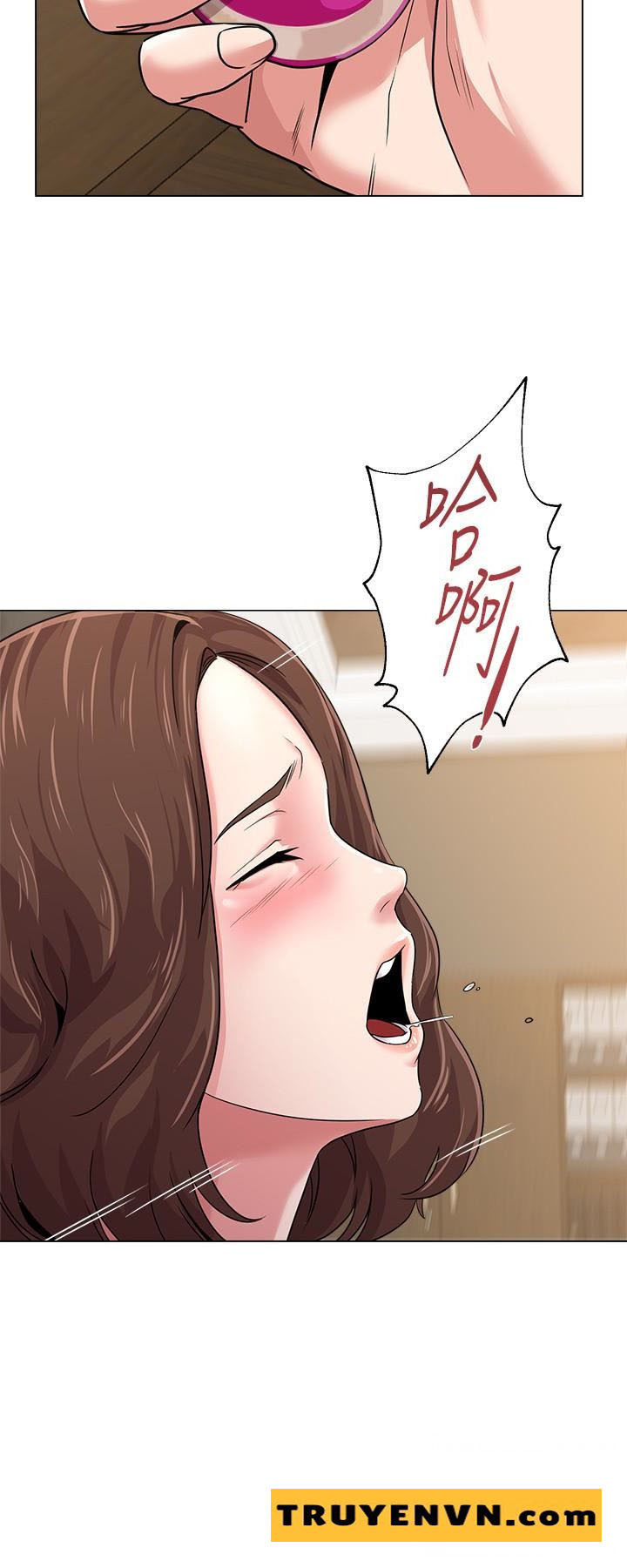 cô giáo bán thân chapter 40 21