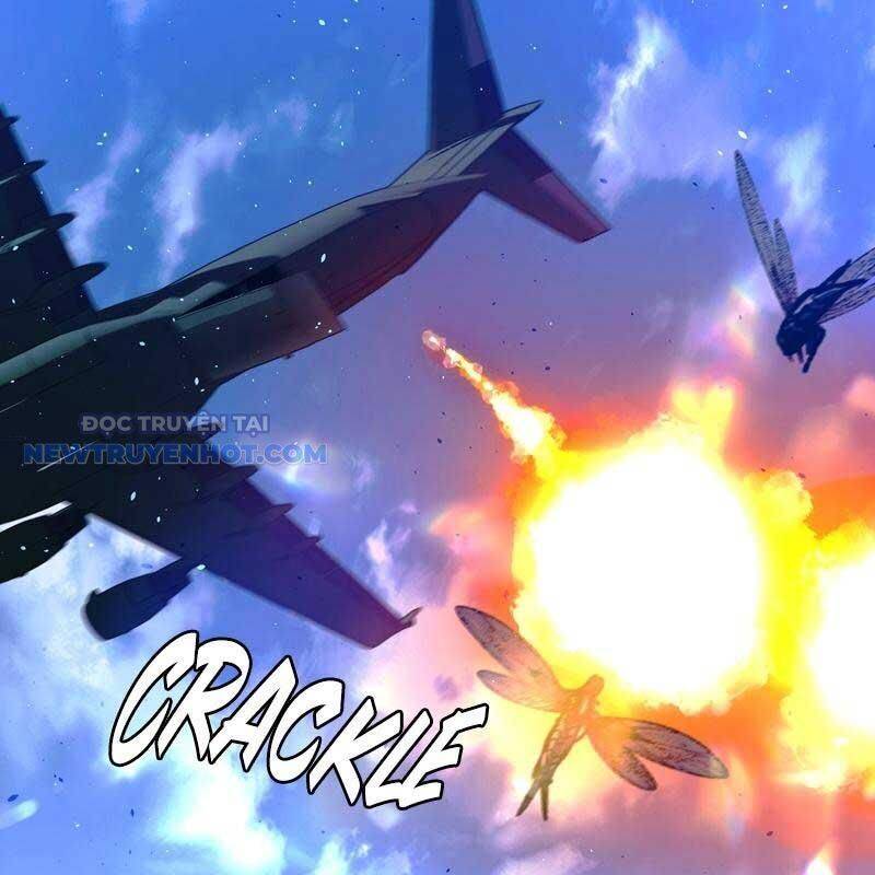 tận thế cũng chỉ là trò chơi chapter 44 166