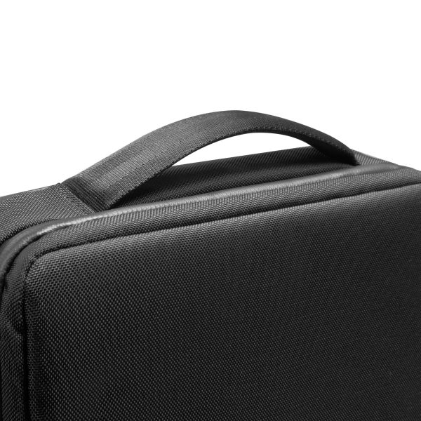 Túi Chống Sốc Macbook/Laptop Tomtoc DefenderACE – A04D2