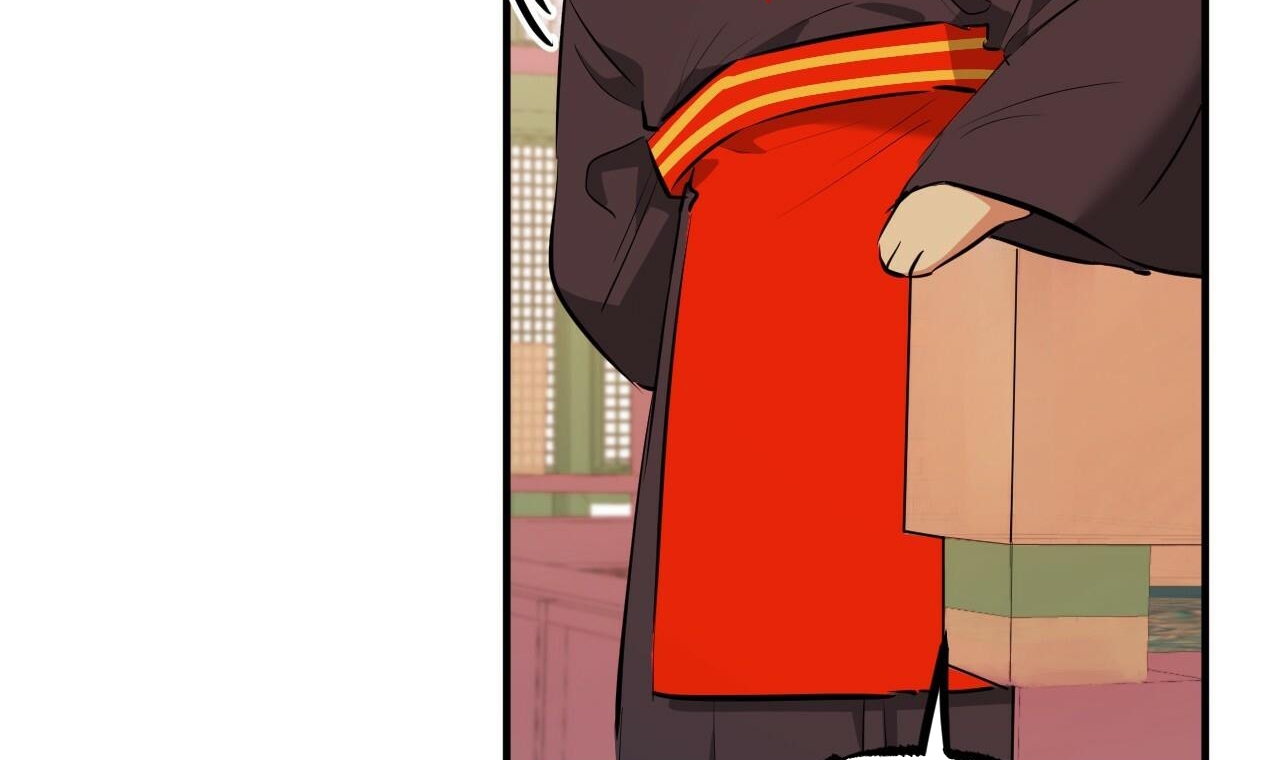 những chú thỏ của hapypy chapter 49 156