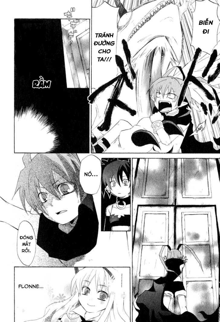 makai senki disgaea chapter 7 16