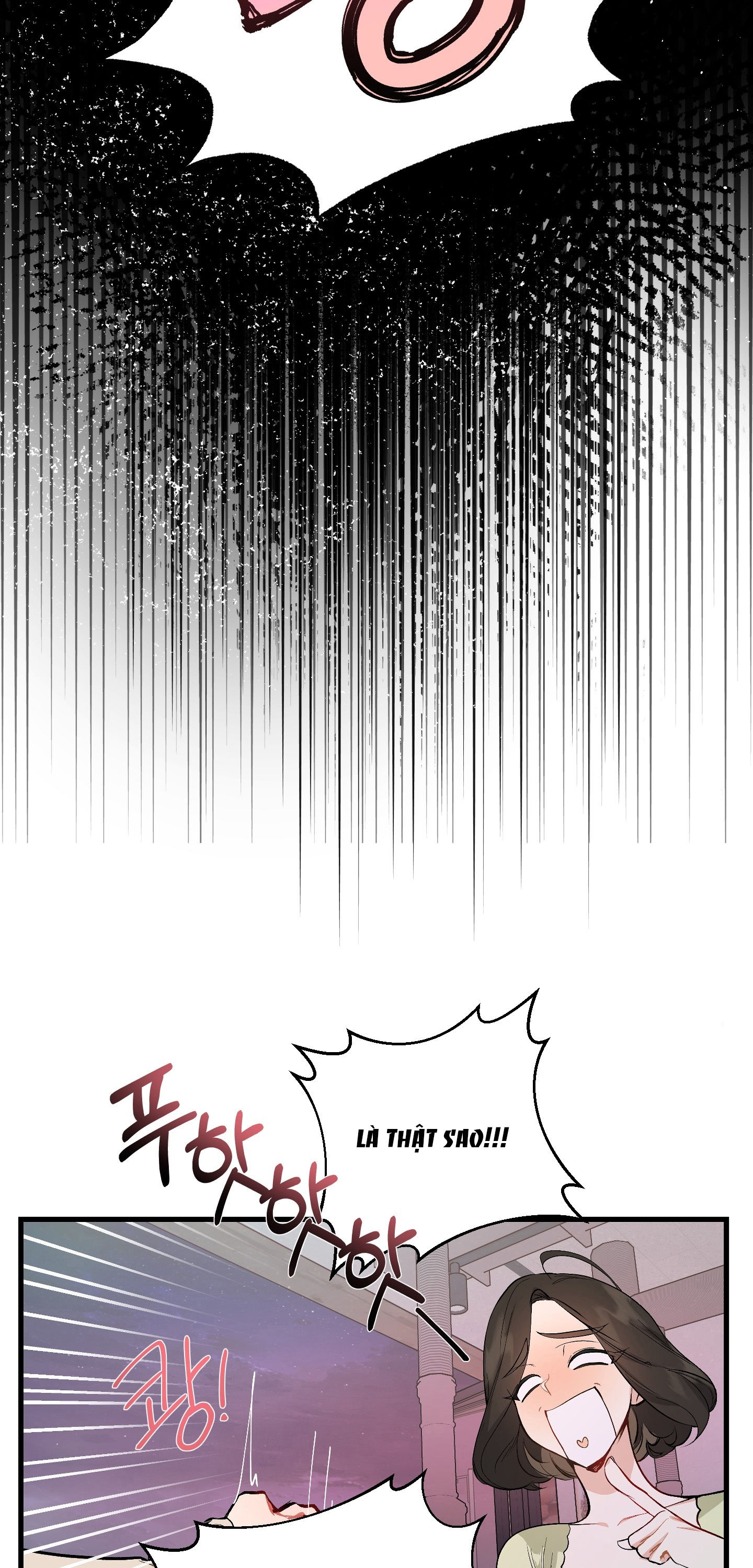 [18+] thêm một lần nữa thôi chapter 1.2 12