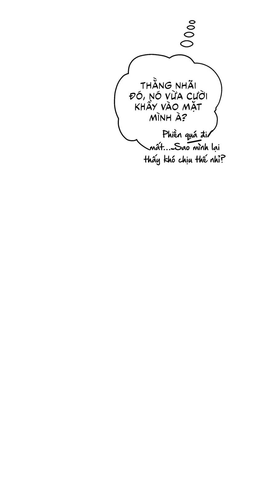 nhật ký quan sát elena evoy chapter 12 12