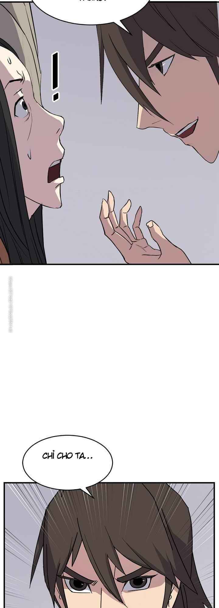 trọng sinh, bất khả chiến bại chapter 124 35