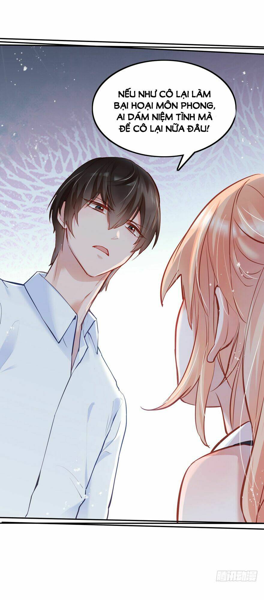 sau này vẫn cứ thích em chapter 6 10