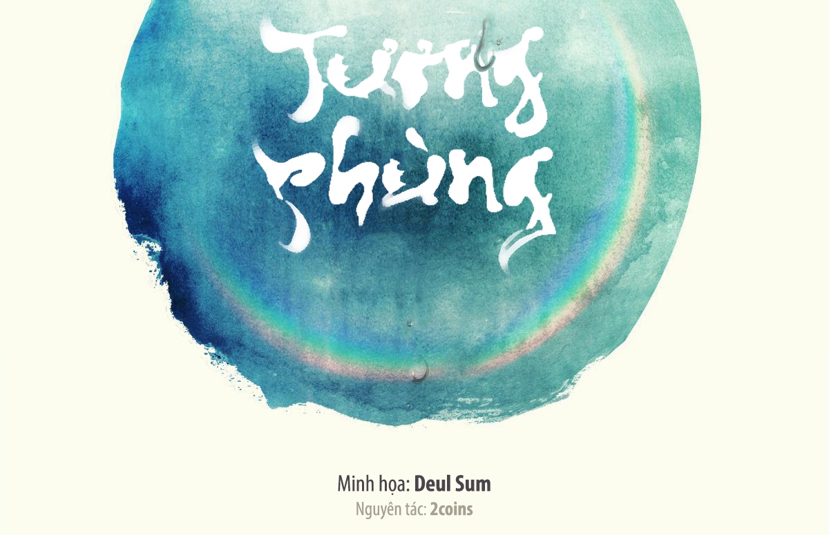 tương phùng chapter 19 24