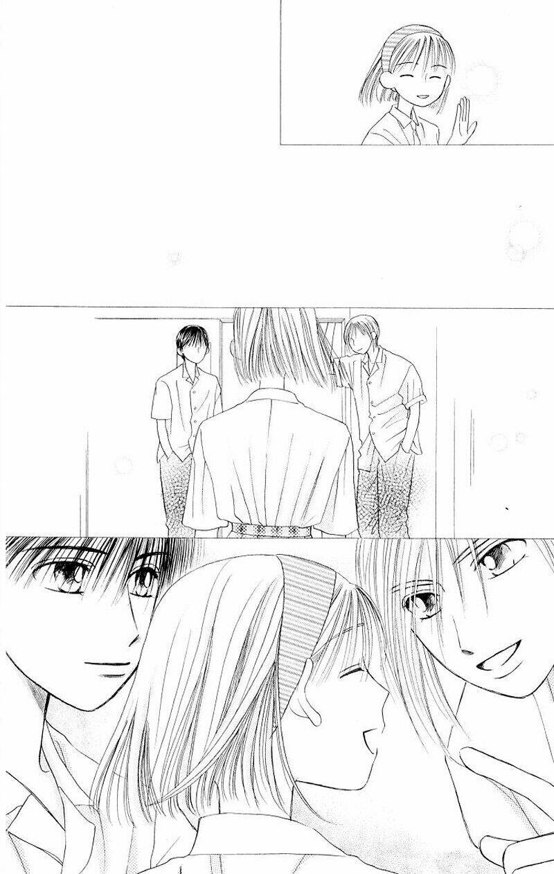 kare kano hajimemashita chapter 12 12