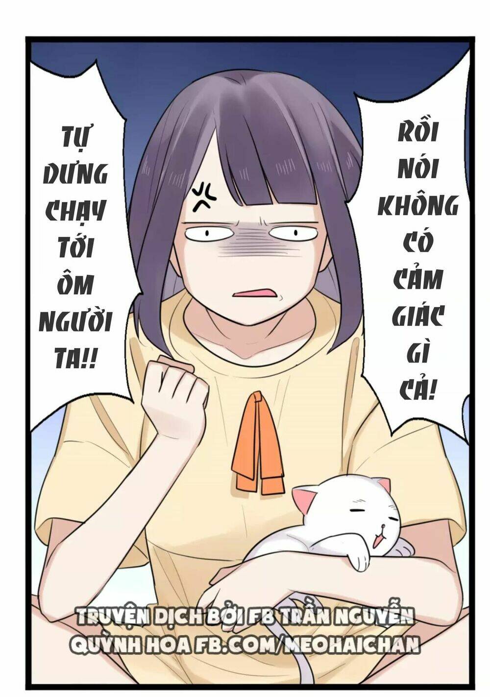 người bảo vệ thời gian chapter 8 16