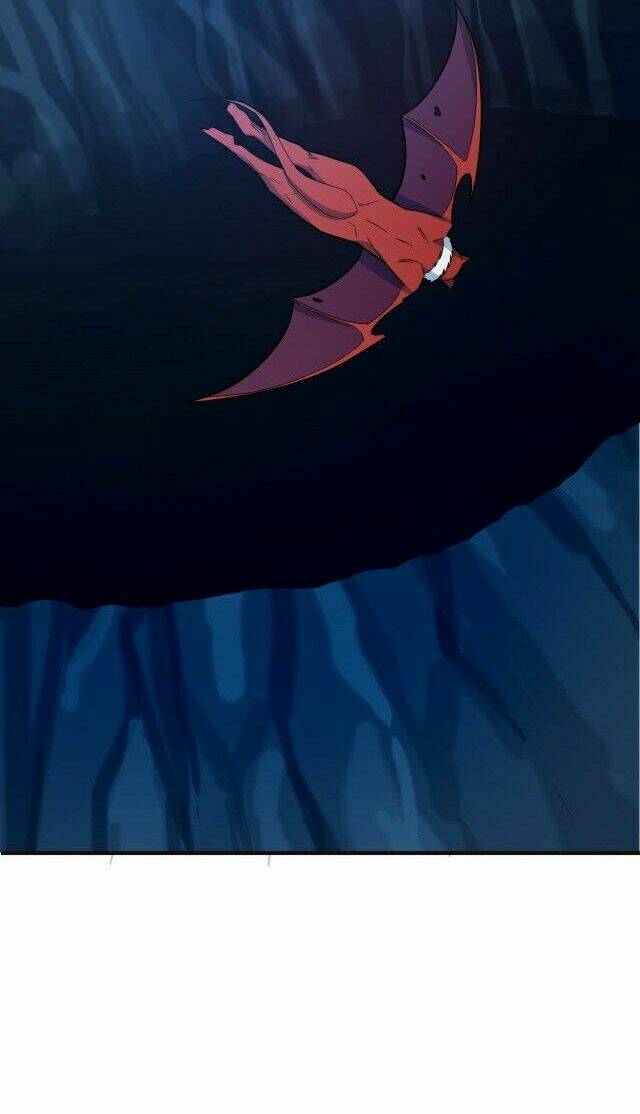 thôn phệ một thế giới tu tiên chapter 87 14