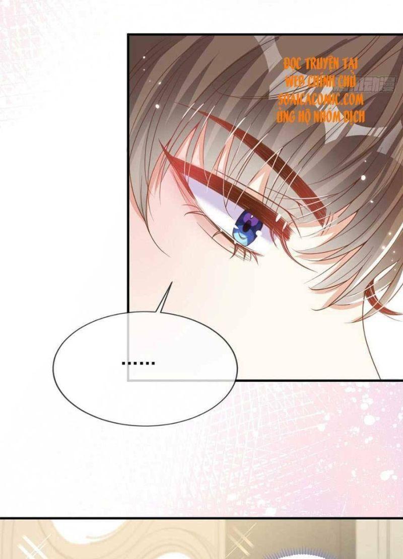 tôi được năm đại lão chiều chuộng hết nấc chapter 30 22