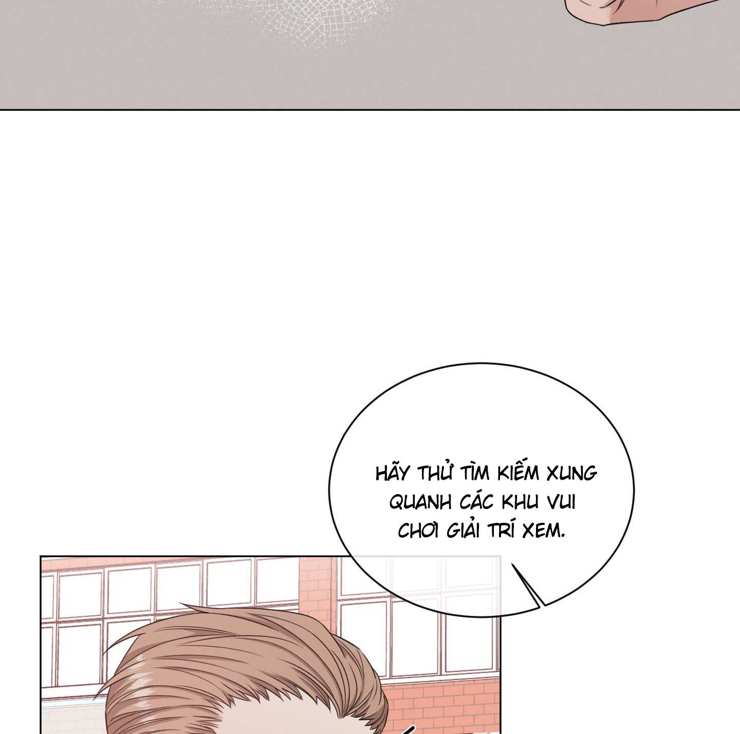 hội chứng minmotion chapter 48 5