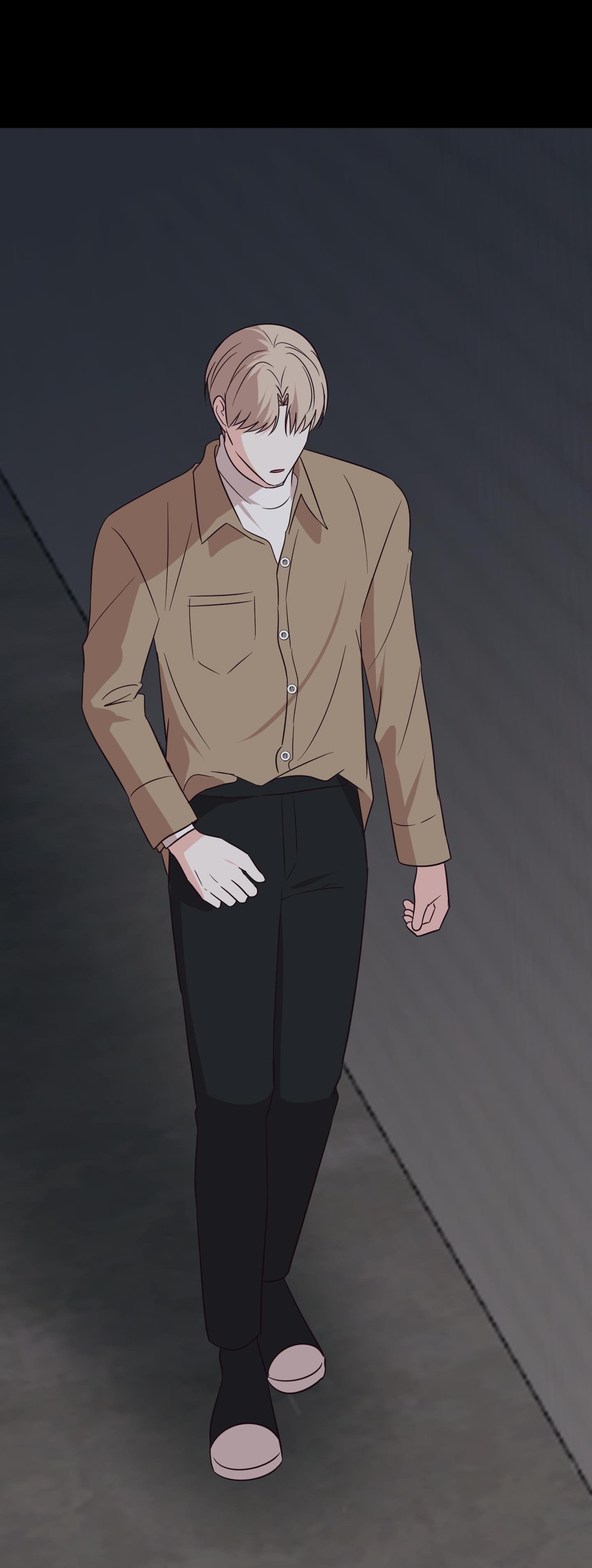 bộ sưu tập ciu to-ngực bự của nhà sẹc chapter 24 11