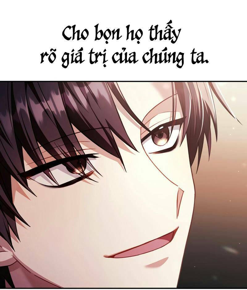 Kí Sự Hồi Quy Chapter 31 41