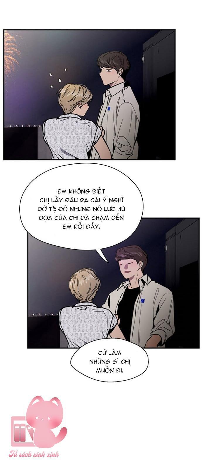 lee doona chapter 53 25