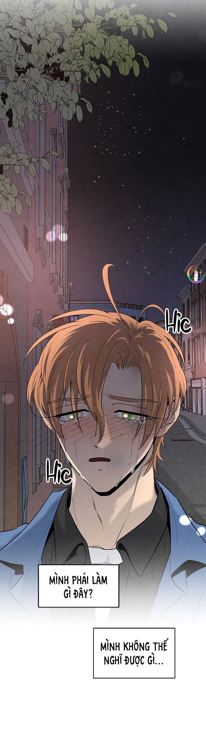 bona sort chapter 59 10