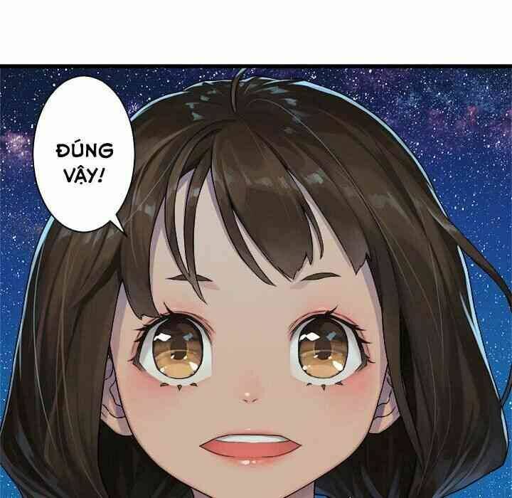 triệu hồi đến thế giới fantasy chapter 32 58