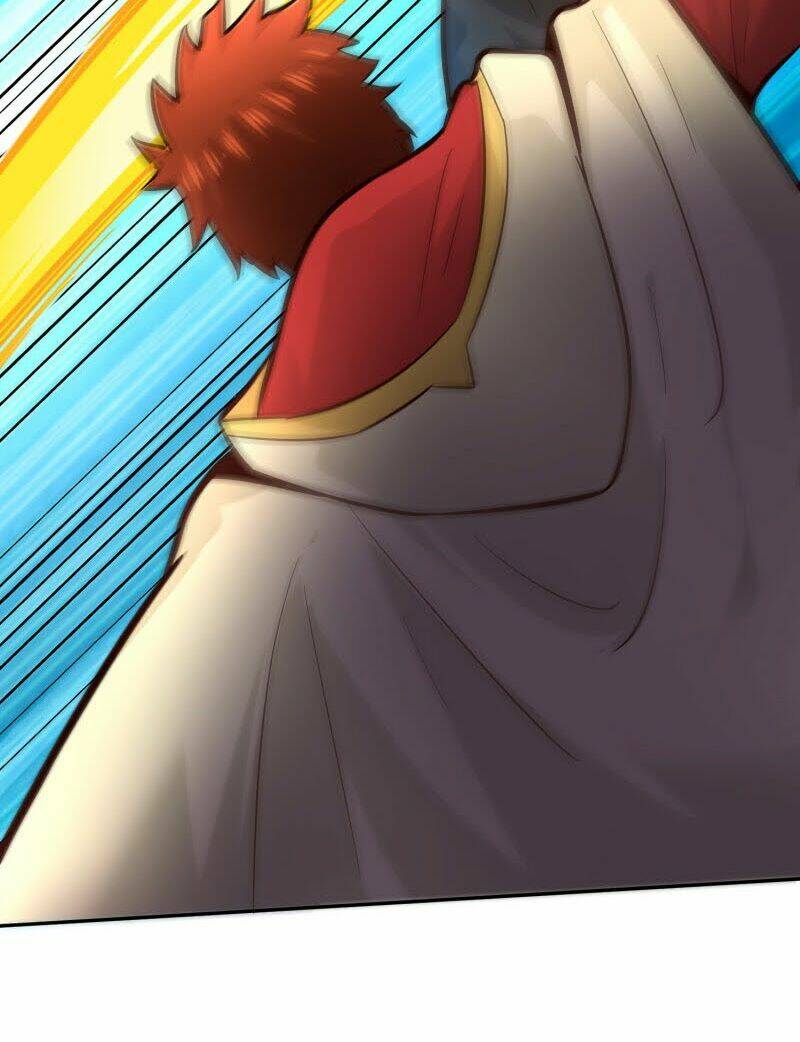 võ linh kiếm tôn chapter 114 17