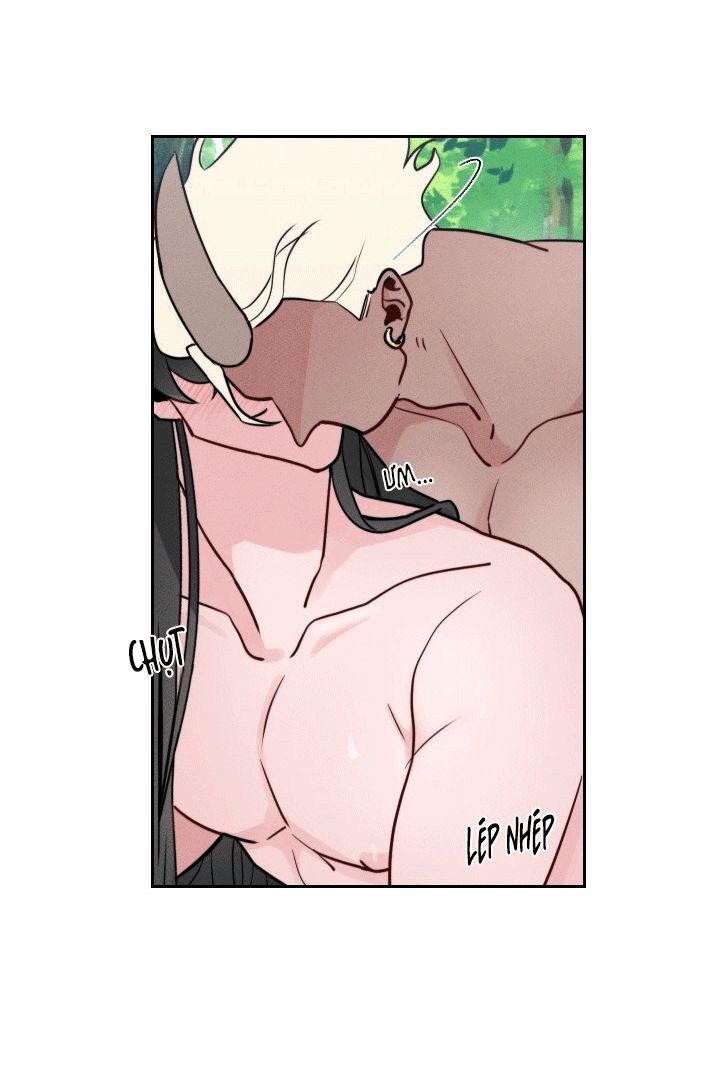 sinsujeon chapter 9 36