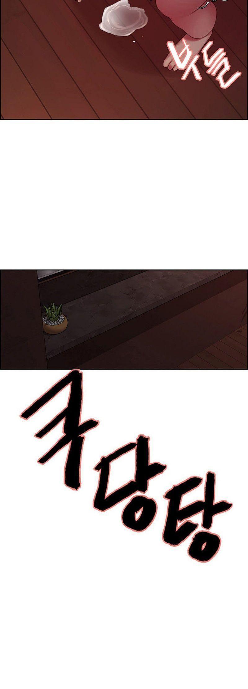 gia đình chạy trốn chapter 11 47