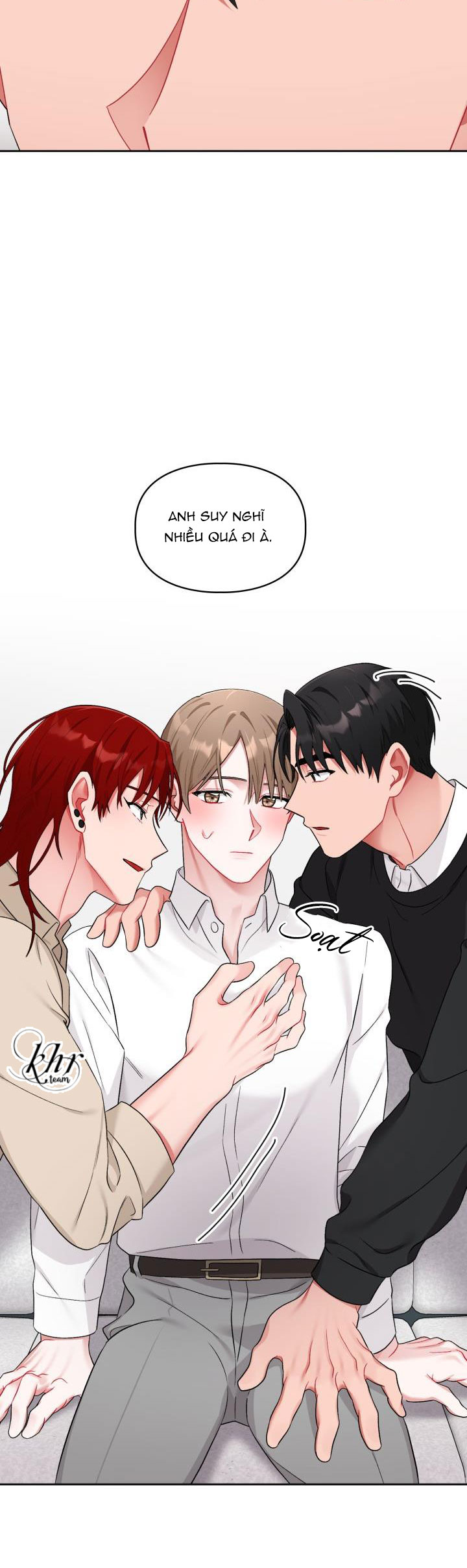 one, two, three chapter 12 35