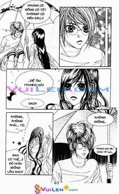 bí mật học viện cross chapter 5 63