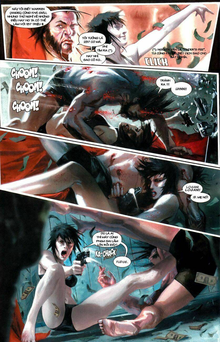 x-force sex and violence chapter 2 16