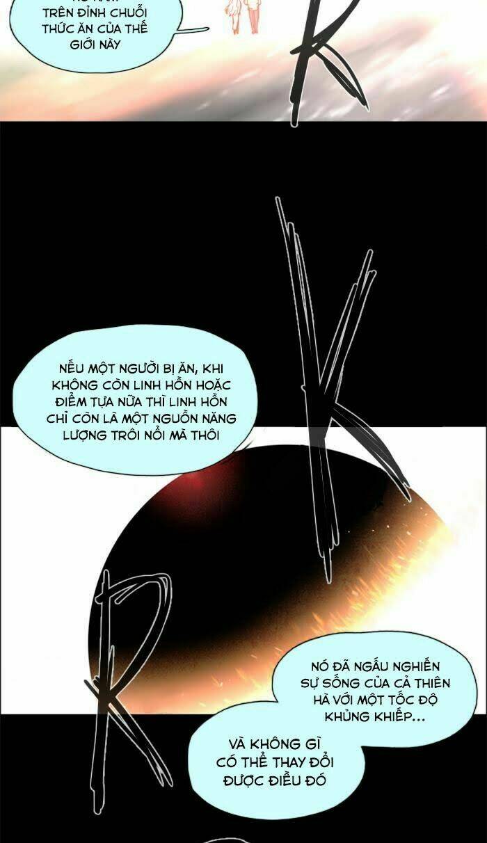 lessa 2: the crimson knight chapter 24 7