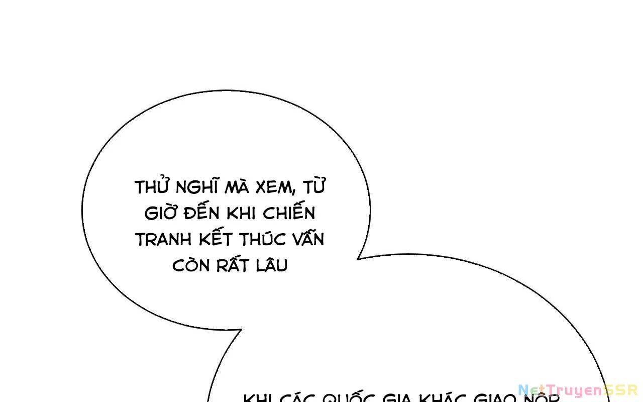 Toàn Dân Chuyển Chức : Duy Ta Vô Chức Tán Nhân Chapter 114 - Trang 155