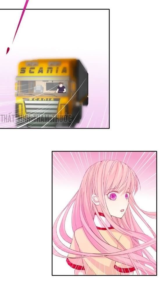 mộng văn sơn hải kinh chapter 6 54