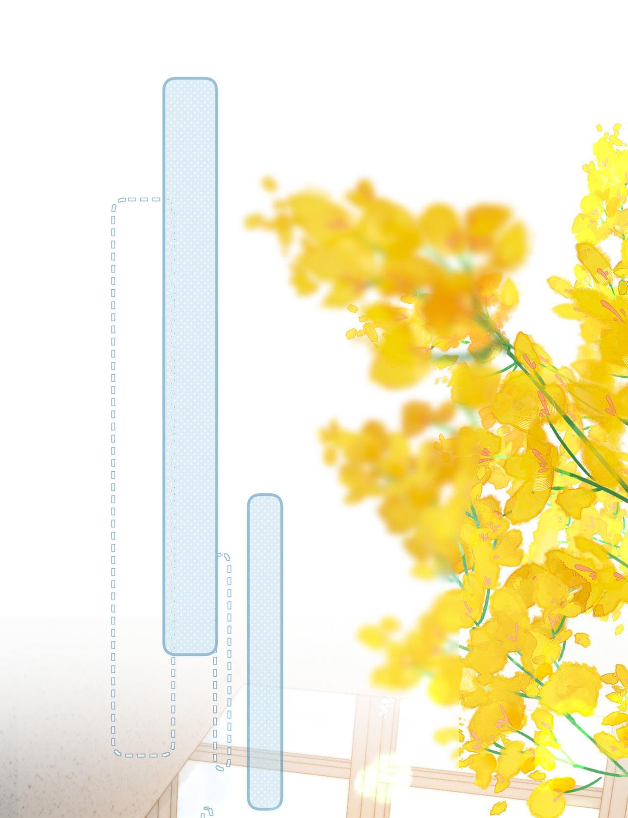 tôi mơ giữa ban ngày chapter 61 23